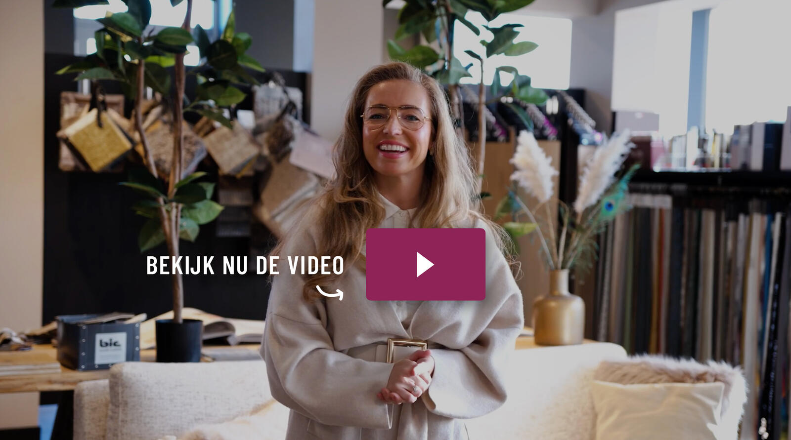Bekijk de video