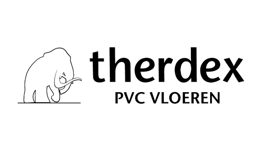 Therdex PVC